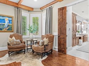15 Sterling Dale Place, The Woodlands TX 77382