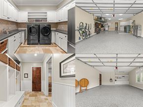 15 Sterling Dale Place, The Woodlands TX 77382