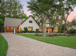 15 Sterling Dale Place, The Woodlands TX 77382