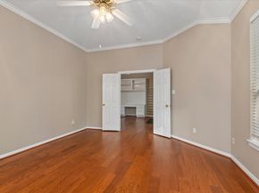 2 Mellow Wood Place, The Woodlands TX 77381