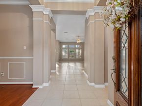 2 Mellow Wood Place, The Woodlands TX 77381