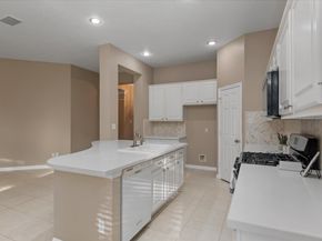 2 Mellow Wood Place, The Woodlands TX 77381