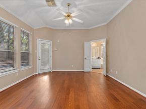 2 Mellow Wood Place, The Woodlands TX 77381