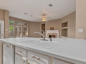 2 Mellow Wood Place, The Woodlands TX 77381