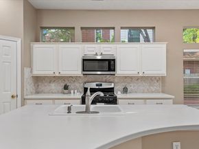2 Mellow Wood Place, The Woodlands TX 77381