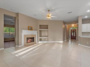 2 Mellow Wood Place, The Woodlands TX 77381