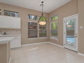 2 Mellow Wood Place, The Woodlands TX 77381