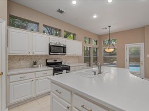 2 Mellow Wood Place, The Woodlands TX 77381