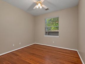 2 Mellow Wood Place, The Woodlands TX 77381