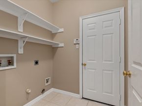 2 Mellow Wood Place, The Woodlands TX 77381