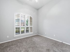 15902 Bennet Chase Drive, Cypress TX 77429