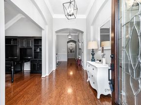 15902 Bennet Chase Drive, Cypress TX 77429