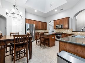 15902 Bennet Chase Drive, Cypress TX 77429