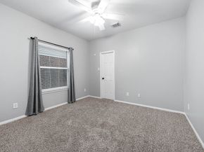 15902 Bennet Chase Drive, Cypress TX 77429