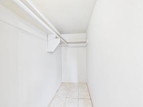 6500 Rampart Street 28, Houston TX 77081