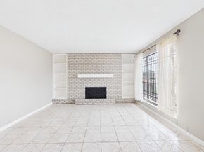 6500 Rampart Street 28, Houston TX 77081