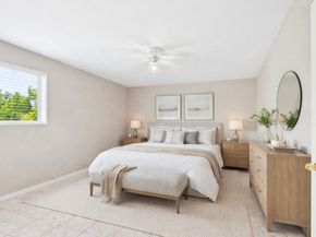 6500 Rampart Street 28, Houston TX 77081