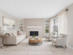 6500 Rampart Street 28, Houston TX 77081