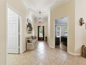 12323 E Elizabeth Shore Loop, Cypress TX 77433