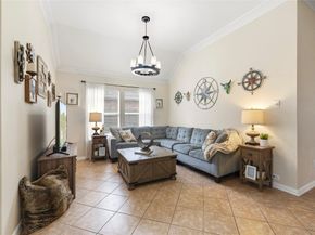 12323 E Elizabeth Shore Loop, Cypress TX 77433