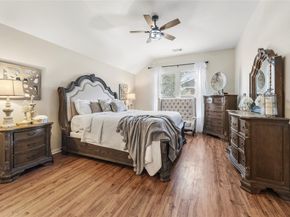 12323 E Elizabeth Shore Loop, Cypress TX 77433