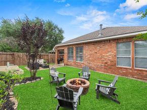 12323 E Elizabeth Shore Loop, Cypress TX 77433