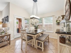 12323 E Elizabeth Shore Loop, Cypress TX 77433