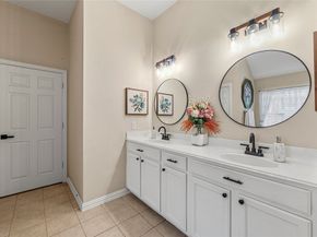 12323 E Elizabeth Shore Loop, Cypress TX 77433