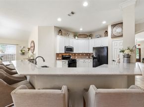 12323 E Elizabeth Shore Loop, Cypress TX 77433