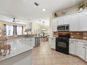 12323 E Elizabeth Shore Loop, Cypress TX 77433