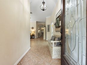 12323 E Elizabeth Shore Loop, Cypress TX 77433