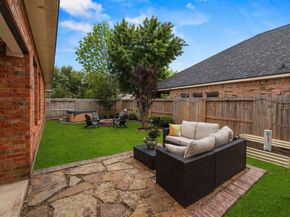 12323 E Elizabeth Shore Loop, Cypress TX 77433