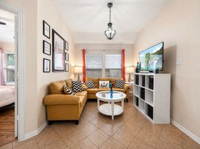 12323 E Elizabeth Shore Loop, Cypress TX 77433