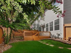 11 Scenic Brook Court, The Woodlands TX 77382