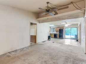 5111 Meadow Creek Drive, Austin TX 78745
