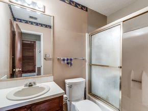 5111 Meadow Creek Drive, Austin TX 78745