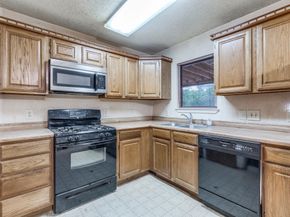 5111 Meadow Creek Drive, Austin TX 78745