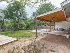 5111 Meadow Creek Drive, Austin TX 78745