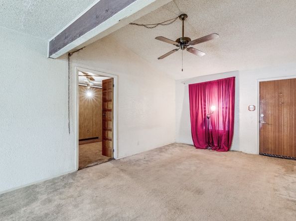 5111 Meadow Creek Drive, Austin TX 78745