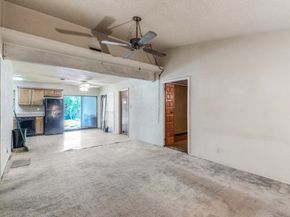 5111 Meadow Creek Drive, Austin TX 78745