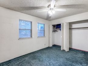 5111 Meadow Creek Drive, Austin TX 78745