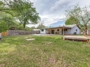 5111 Meadow Creek Drive, Austin TX 78745