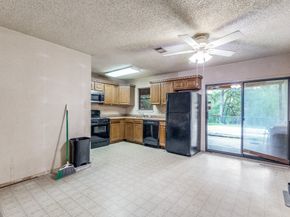 5111 Meadow Creek Drive, Austin TX 78745