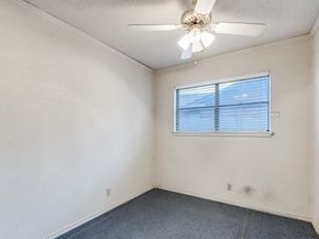 5111 Meadow Creek Drive, Austin TX 78745