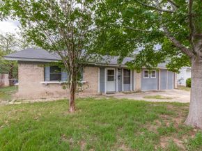 5111 Meadow Creek Drive, Austin TX 78745