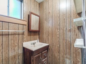 5111 Meadow Creek Drive, Austin TX 78745