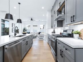 3808 Jefferson Street, Houston TX 77003