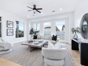3808 Jefferson Street, Houston TX 77003