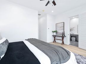 3808 Jefferson Street, Houston TX 77003