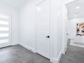 3808 Jefferson Street, Houston TX 77003